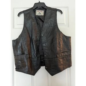 Wilda Jackets \u0026 Coats for Men - Poshmark